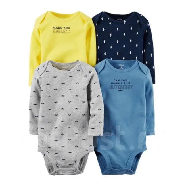 Одежда carters интернет. Боди картерс для новорожденных мальчиков. одежда для новорожденных мальчиков картерс. carters боди с длинным рукавом. картерс комплекты боди.