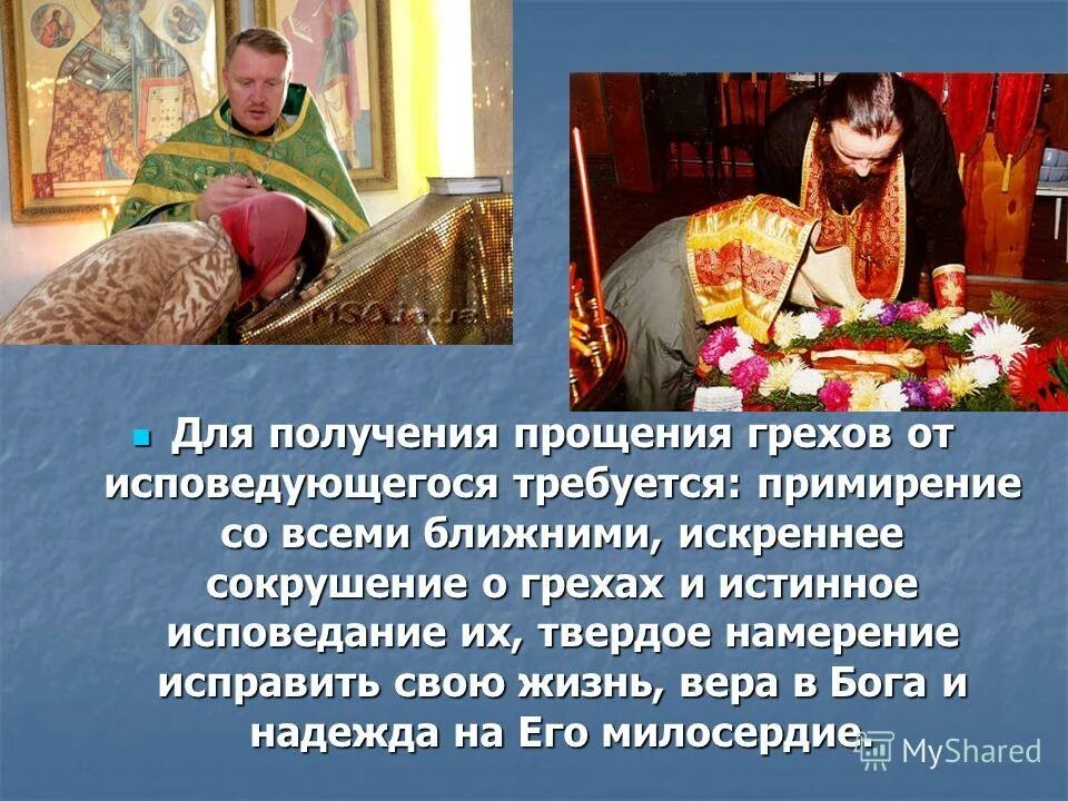 Получит прощения. Прошу прощения. Прощеный день. Сочинения на тему прошение. Всех с прощенным воскресеньем.