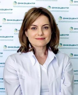 Центр напалкова в песочном