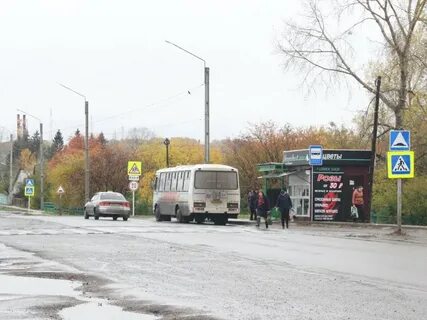 Погода балахта красноярский на неделю