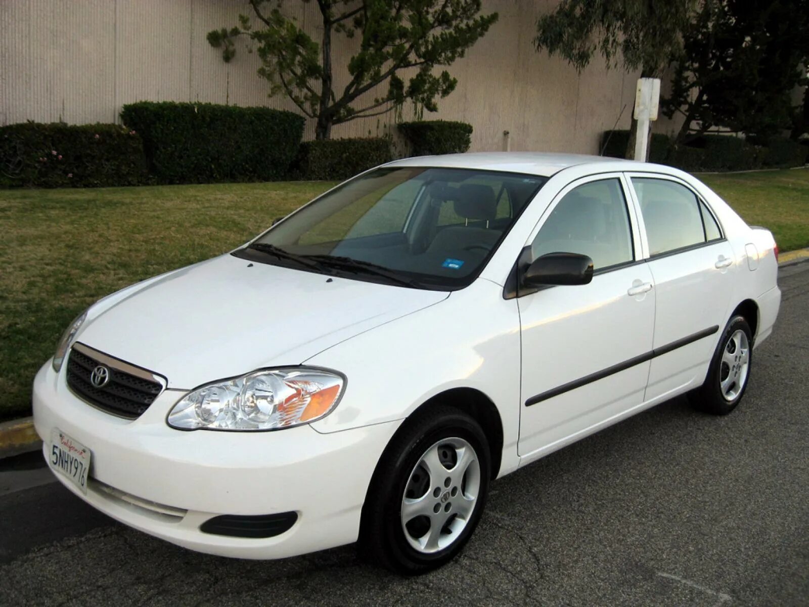 Тойота королла 2005 купить. Toyota Corolla 2005. Тойота Королла 2005. Toyota Corolla 2005-2006. Toyota Королла 2005.