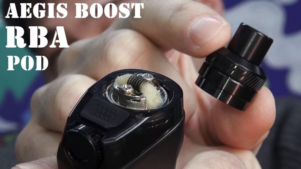 RBA база Aegis Boost 2. Aegis Boost RBA. GEEKVAPE Aegis Boost Pro картридж. Aegis Boost Pro 2 RBA. Рба база буст