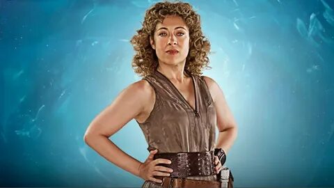 River song