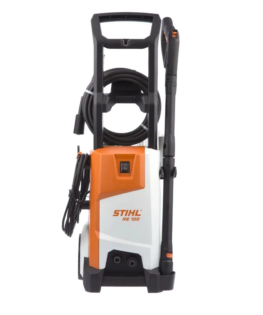 Мойки высокого давления штиль ре. Автомойка Stihl re 110 (1,7 КВТ, 110 бар, 17,6кг). Мойка высокого давления Stihl. Штиль re 170 Пятигорск. Мойка высокого давления штиль 108 характеристики задняя крышка.