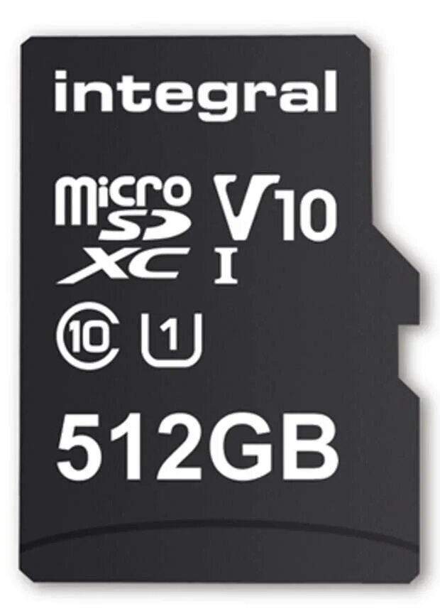 MICROSD 512gb. Карта памяти MICROSD 512 ГБ. 512 ГБ внутренние карты памяти. SANDISK 512gb MICROSD. Карта на 512 гб