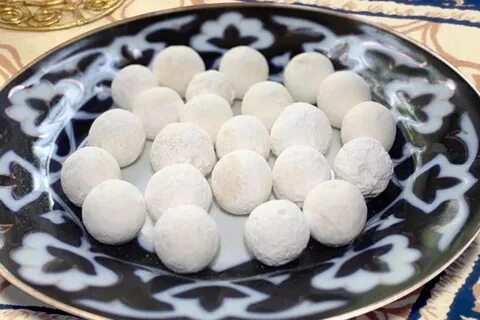 Домашний курт