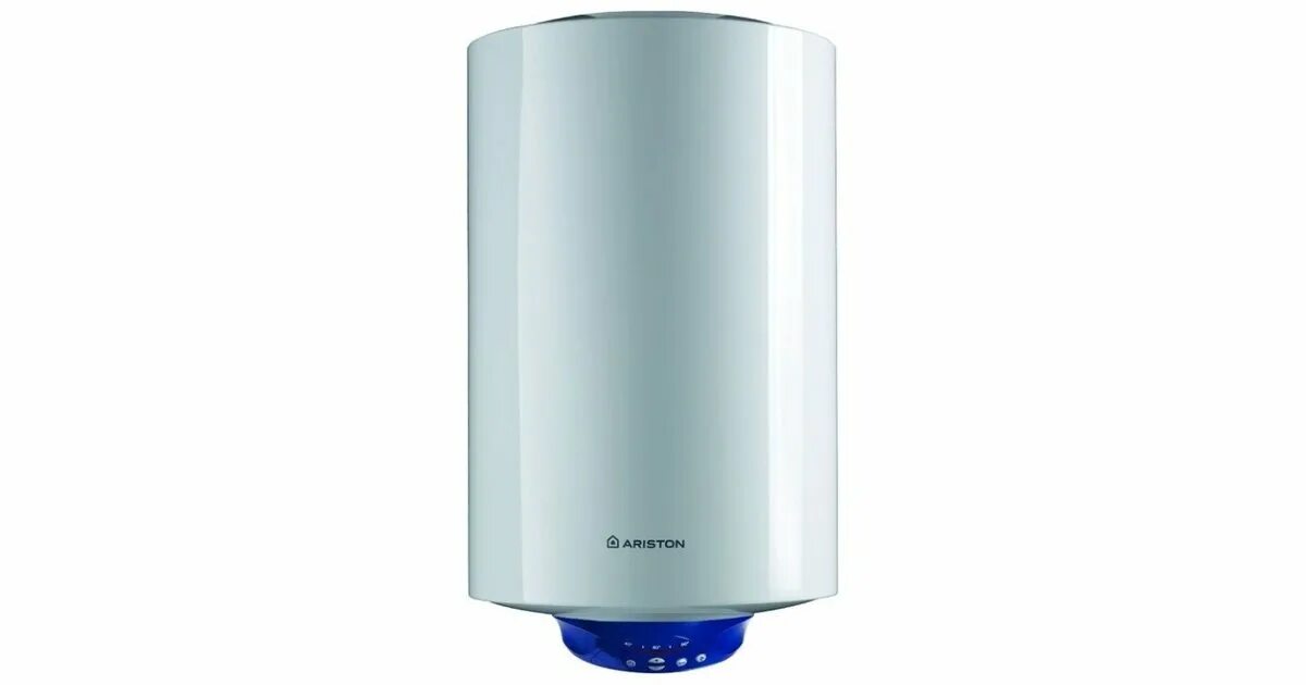 Ariston abs blu eco pw v. Ariston abs blu eco pw 65 v slim. водонагреватель ariston blu1 eco abs pw 80 v slim. ariston blu1 eco abs pw 65 v slim. аристон abs blu eco pw 100 v.
