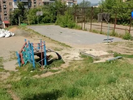 Работа в миассе свежие