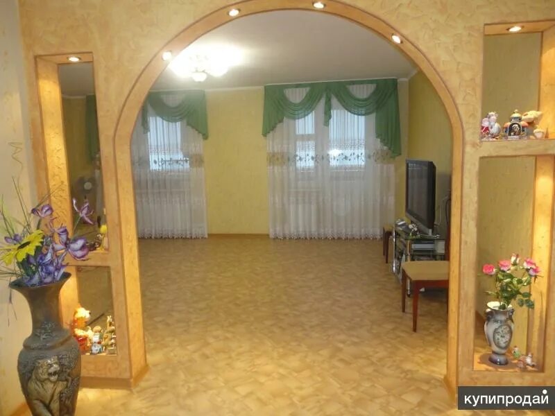 Квартира 3 комнатная в наб челнах. Квартира 3 комнатная в наб челнах. Авито набережные челны недвижимость. Авито набережные. Авито набережные челны недвижимость квартиры.