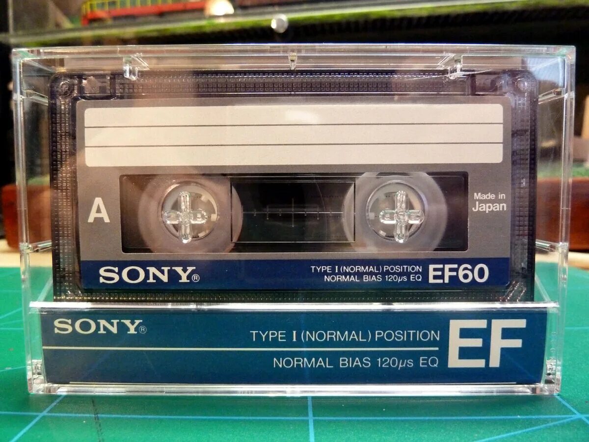 Кассеты сони. Аудиокассета Sony EF 90. Кассеты сони 80х. Кассеты сони 1980. Кассеты Sony записанные.