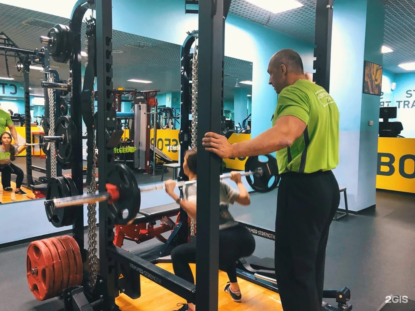 Xfit норильск. Xfit норильск. X fit логотип png. Xfit норильск. X fit логотип png.