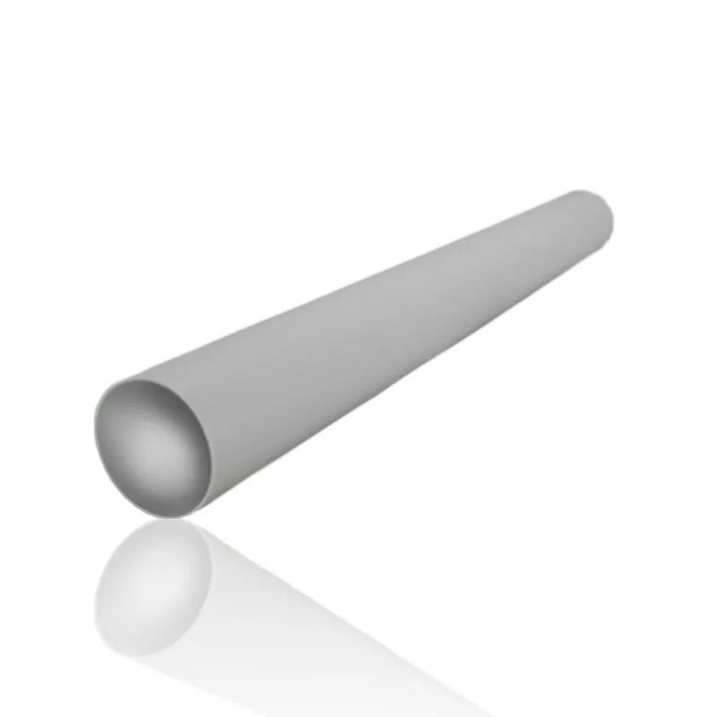 15вп1,5, воздуховод круглый пвх d150, l=2м. Труба воздухоотвод d250 мм, 3м. Воздуховод спирально-навивной 200. Воздуховод спирально-навивной diaflex d160 мм. Воздуховод 2.