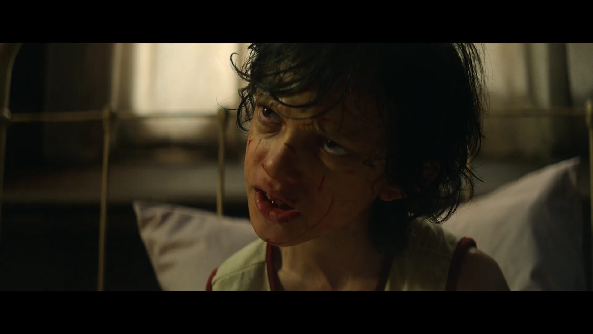 Экзорцист трейлер на русском. Экзорцист 1 сезон 18 серия. Изгоняющий дьявола; легион 1995. Экзорцист трейлер на русском. Изгнание дьявола инсомния.