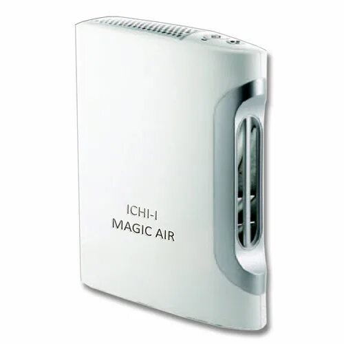 угольный фильтр magic air. фильтр magicair t-125. 0 t125. базовая станция magic air. тион magic air bs310.