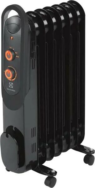 Радиатор масляный electrolux sport line eoh/m-5221n. Радиатор electrolux eoh. Electrolux eoh/m-5209n. Радиатор electrolux eoh. Радиатор electrolux eoh.