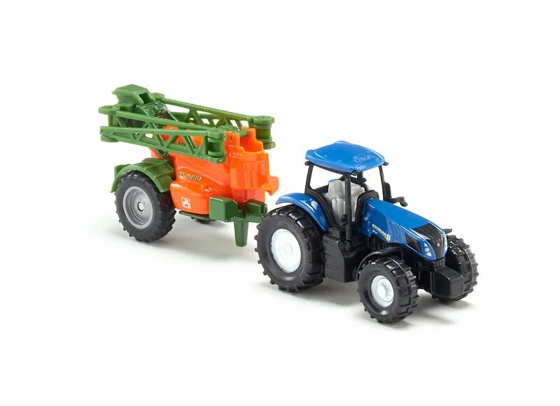 Siku1668. Синий трактор siku. Py5517cc1668 трактор. SPR 9800 трактор игрушка.