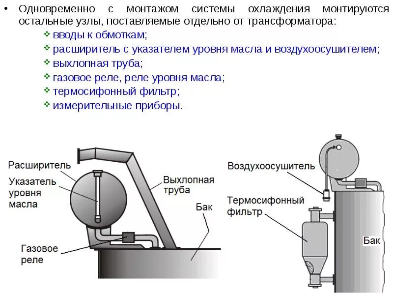 Уровень масла в трансформаторе. Расширительный бак силового трансформатора. Указатель уровня масла трансформатора поплавковый. Указатель уровня масла трансформатора на расширительном баке. Бак трансформатора указатель уровня масла.