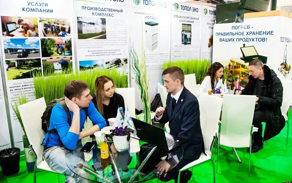 Топол эко 5 схема. Септик топас 8. Топол эко сервис. Топас топол эко. Топол эко сервис.