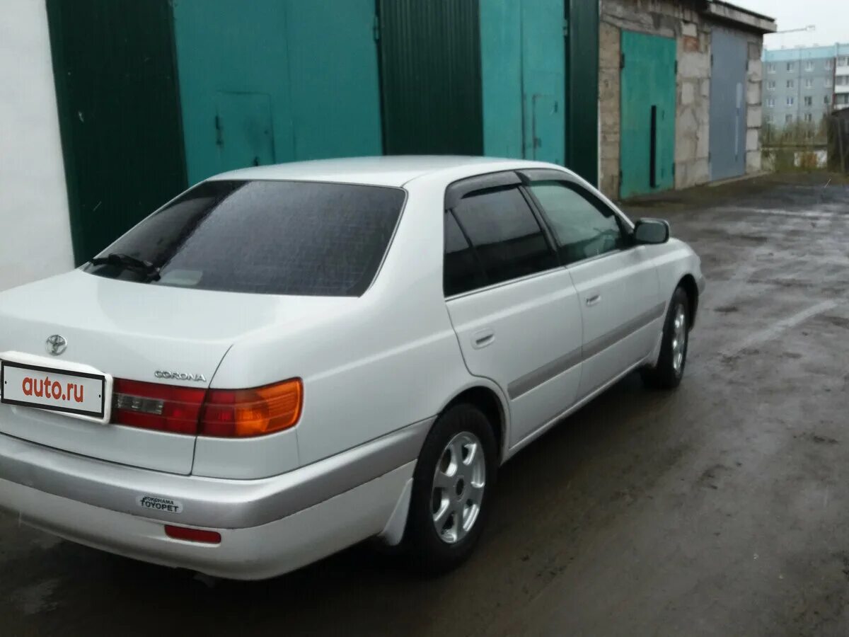 Тойота corona premio 1998. Premio 1998. Toyota corona premio x 1997. Тойота премио 1998. Тойота corona premio 1997.