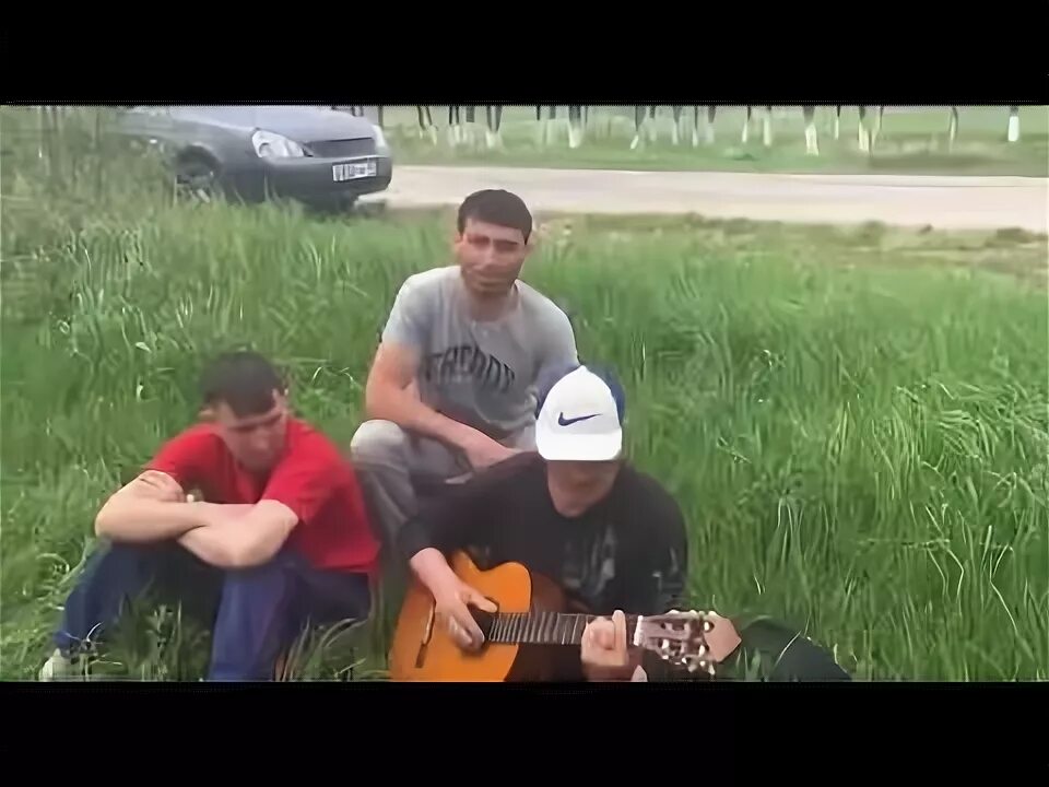 Песня махачкала. Махачкала 80-е. Популярная песня про махачкалу. Дагестанская гитара. Арип арипов.