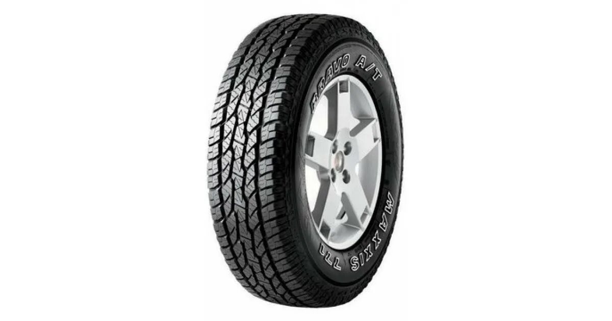 Автошина Максис Браво 771. Максис АТ 771 Браво 215/65/16. R17 255/65 110h Maxxis Bravo at-771. 255/60r18 Maxxis at-771 112h. Maxxis 215 65 r16 купить