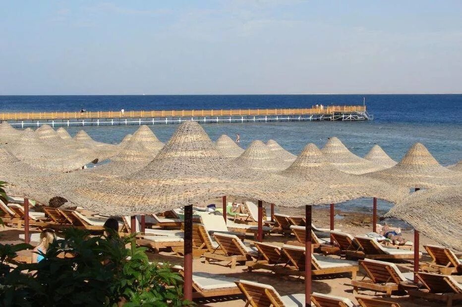 Рехана роял аквапарк шарм эль шейх. Rehana royal beach 5 шарм-эль-шейх. rehana sharm resort 5 шарм-эль-шейх. rehana royal beach spa 5 пляж. египет рехана шарм-эль-шейх 5 звезд.