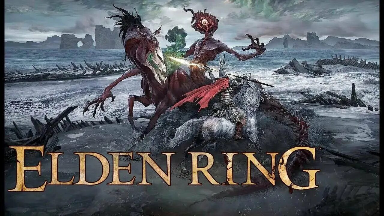 Elden Ring монстры. Элдер ринг игра. Elden Ring мемы. Elden Ring превью.