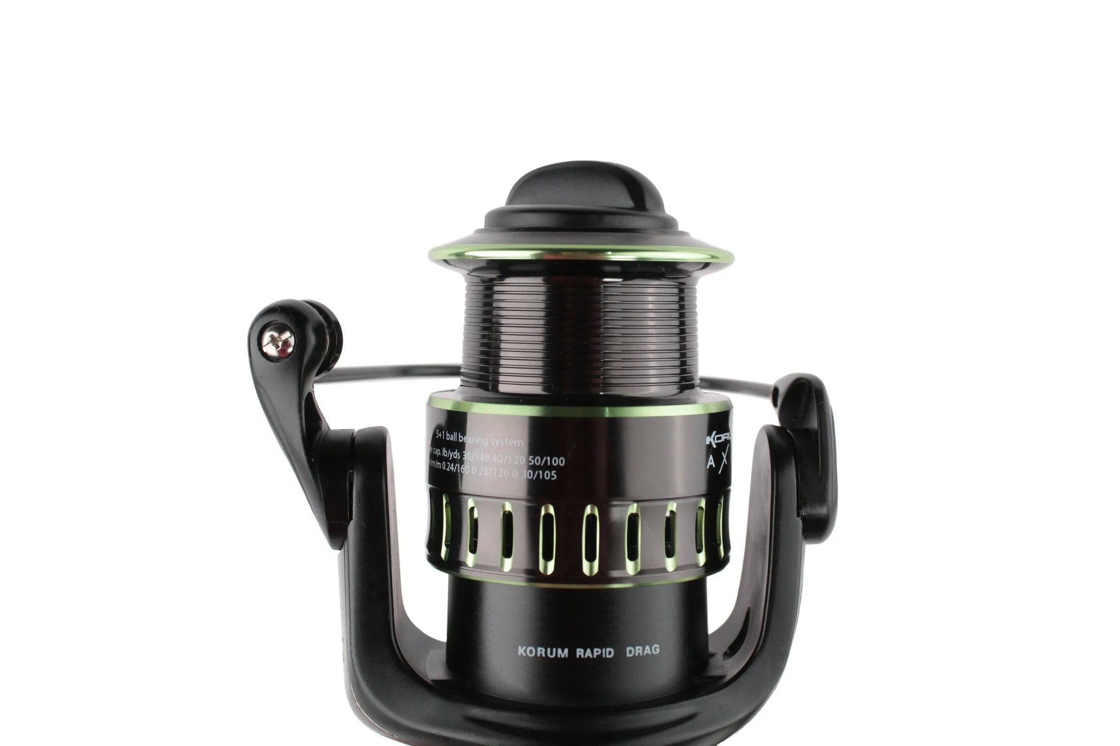 Minelab 15*12 катушка. Кронштейн штатива korum k0300027. Катушка nel tornado для garrett. Катушка nel hunter для garrett at pro. Катушка для металлоискателя эксплат.