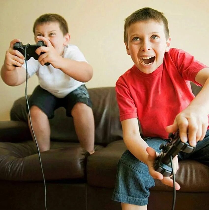 1 игру в которую человеки играют
