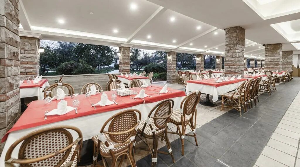 Orange county resort hotel belek 5* (белек). Отель gural premier belek 5. Отель belek beach resort hotel 5. Белконти бунгало. Беленли отель белек.
