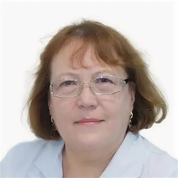 Лежепекова гастроэнтеролог орел. Врач гастроэнтеролог орел. Врач гастроэнтеролог орел. Врач гастроэнтеролог орел. Врач гастроэнтеролог орел.