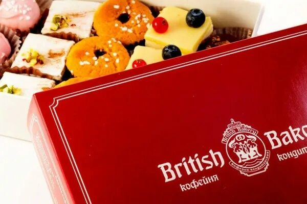 Британские пекарни торты. Британские пекарни коробка для торта. British Bakery торт. Британские пекарни торт в коробке. Бритиш бейкери