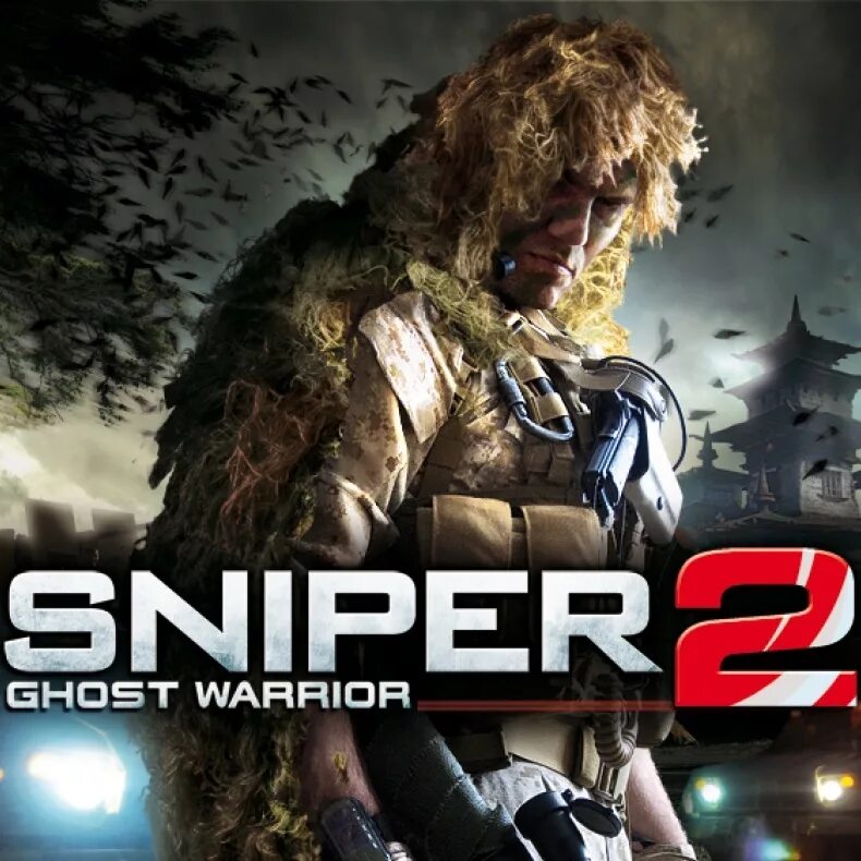 Игру снайпер воин призрак 2. Игра снайпер 2 на playstation 3. снайпер. воин-призрак 2. sniper 2 ghost warrior ps3. sniper ghost warrior ps3 обложка.
