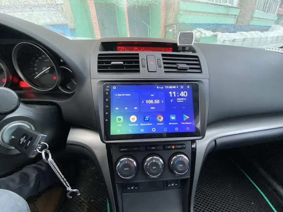 Teyes cc3 android auto. Магнитола mazda 3 bl. магнитола на мазду 3 2011. магнитола мазда 3 bl с экраном. магнитола teyes spro.