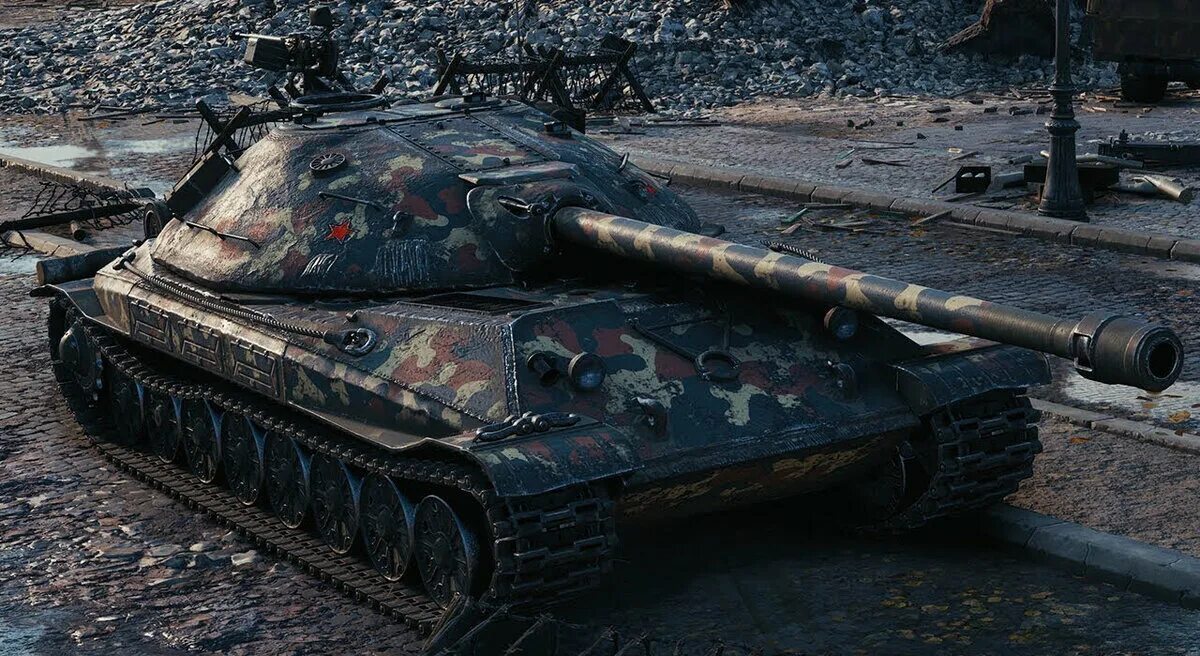 T95/fv4201 chieftain. World of tanks камуфляж jove. Ворлд оф танк бб. Танк udes 15/16. Мир танков нир.
