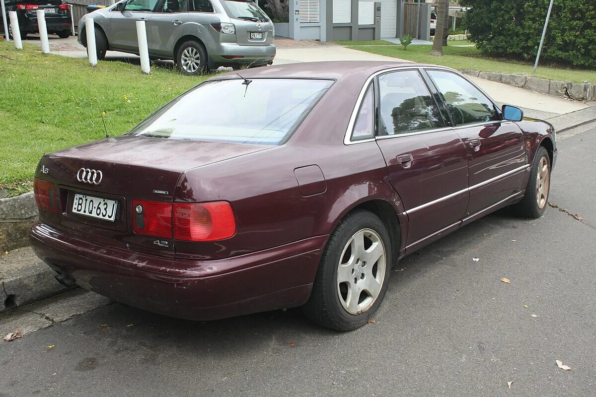 Ауди а6 1996. Ауди 8 1996. Ауди седан 1996. Ауди 8 1996. Audi s8 d2.