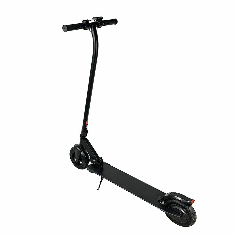 Scooter owner's manual электросамокат. Самокат электрический с амортизатором. Электросамокат zilmer z120. Самокат denver. Электросамокат куго м4 про 2022.