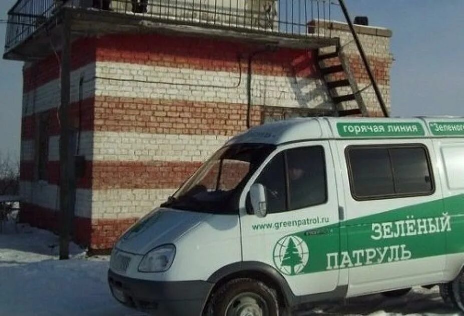 Общероссийская организация зеленый патруль. Организация зеленый патруль. экологический патруль. общественная организация зеленый патруль. логотип общероссийской общественной организации зеленый патруль.