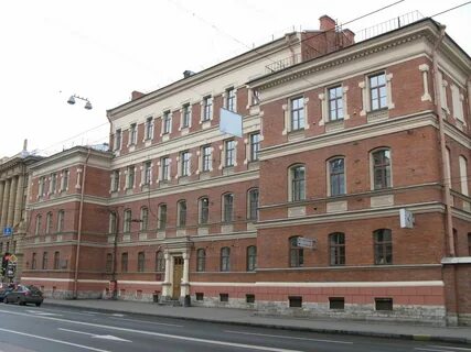 Раухфуса детская адрес