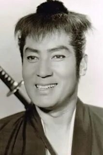 Ниндзя 1963