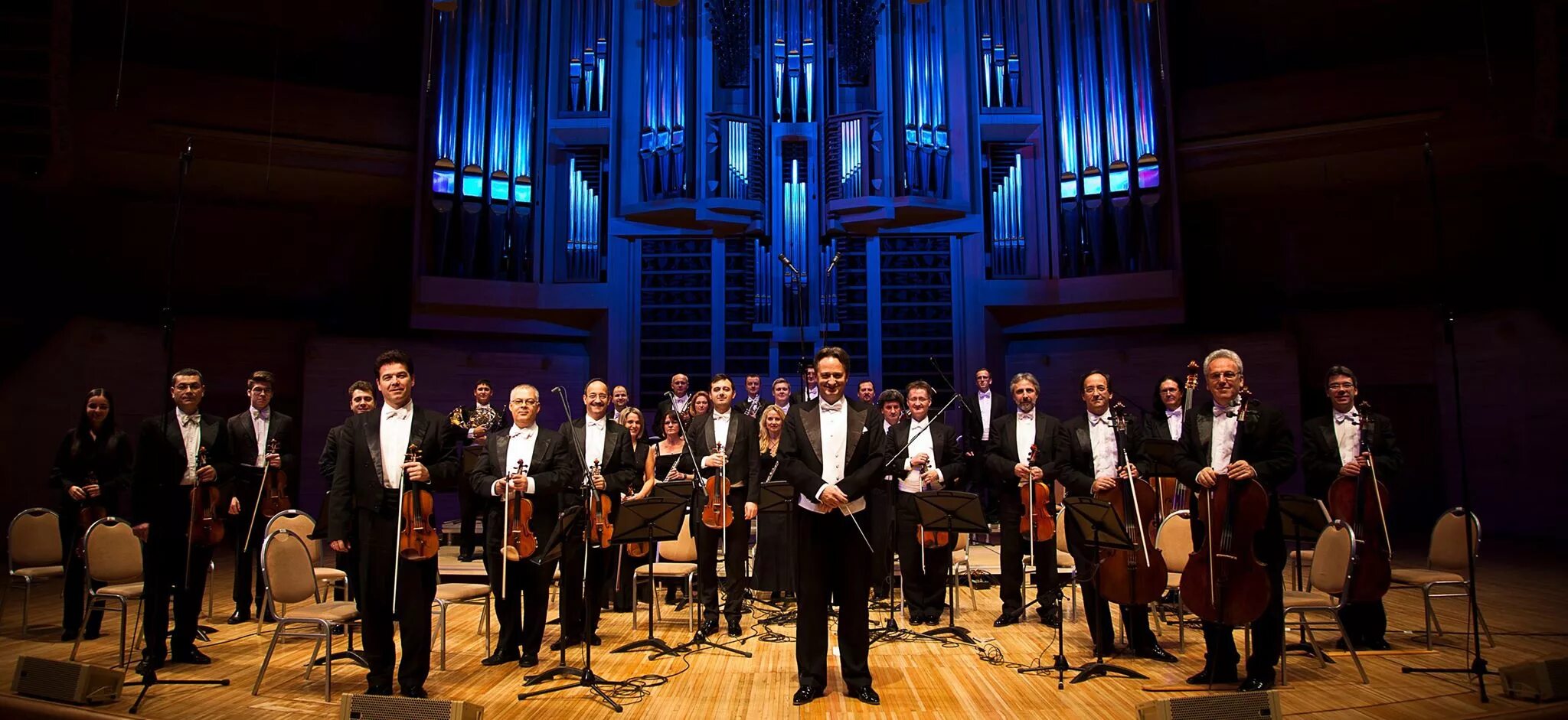 Хормейстер мариинского театра. Струнный квартет бородин. Классическая европейская музыка. Оркестр вагнера. Янош штаркер виолончель.