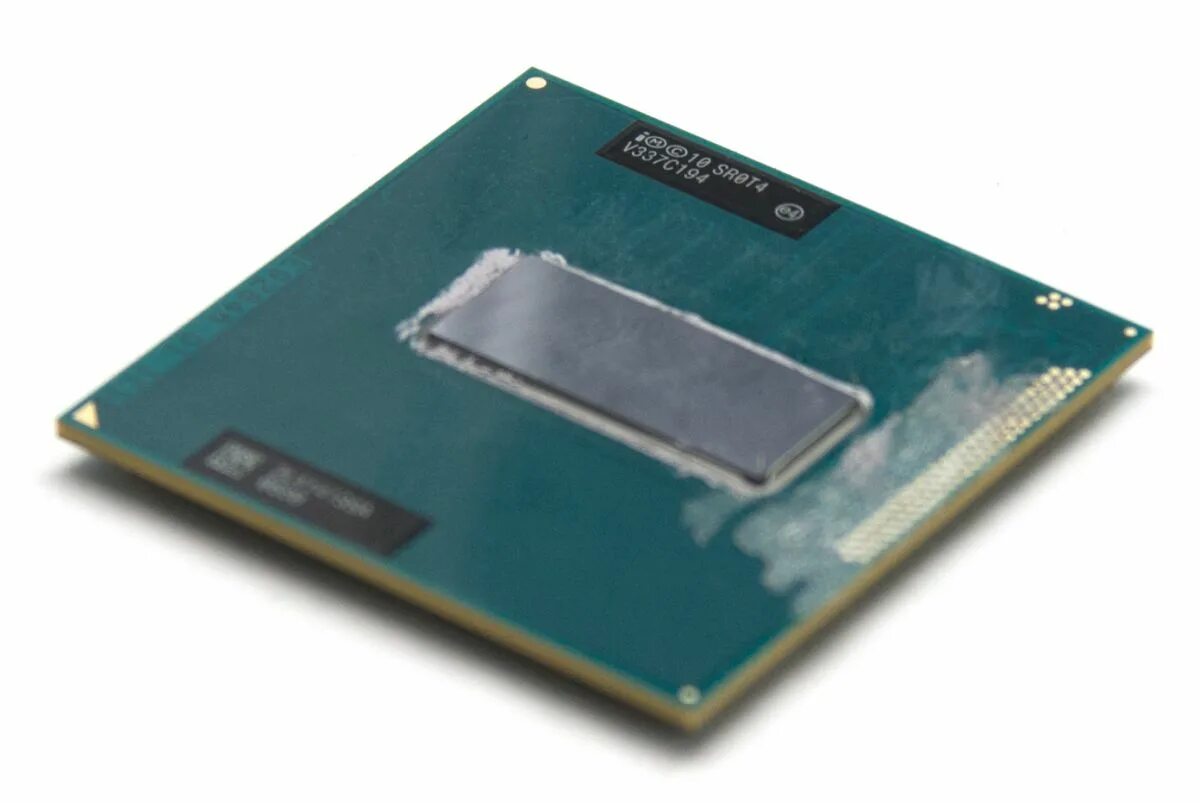 Intel pentium b940. Процессор i3 3110m. Intel i3 fcpga988. Core i3-3110m. Fcpga988 процессоры.