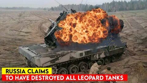 Had destroyed