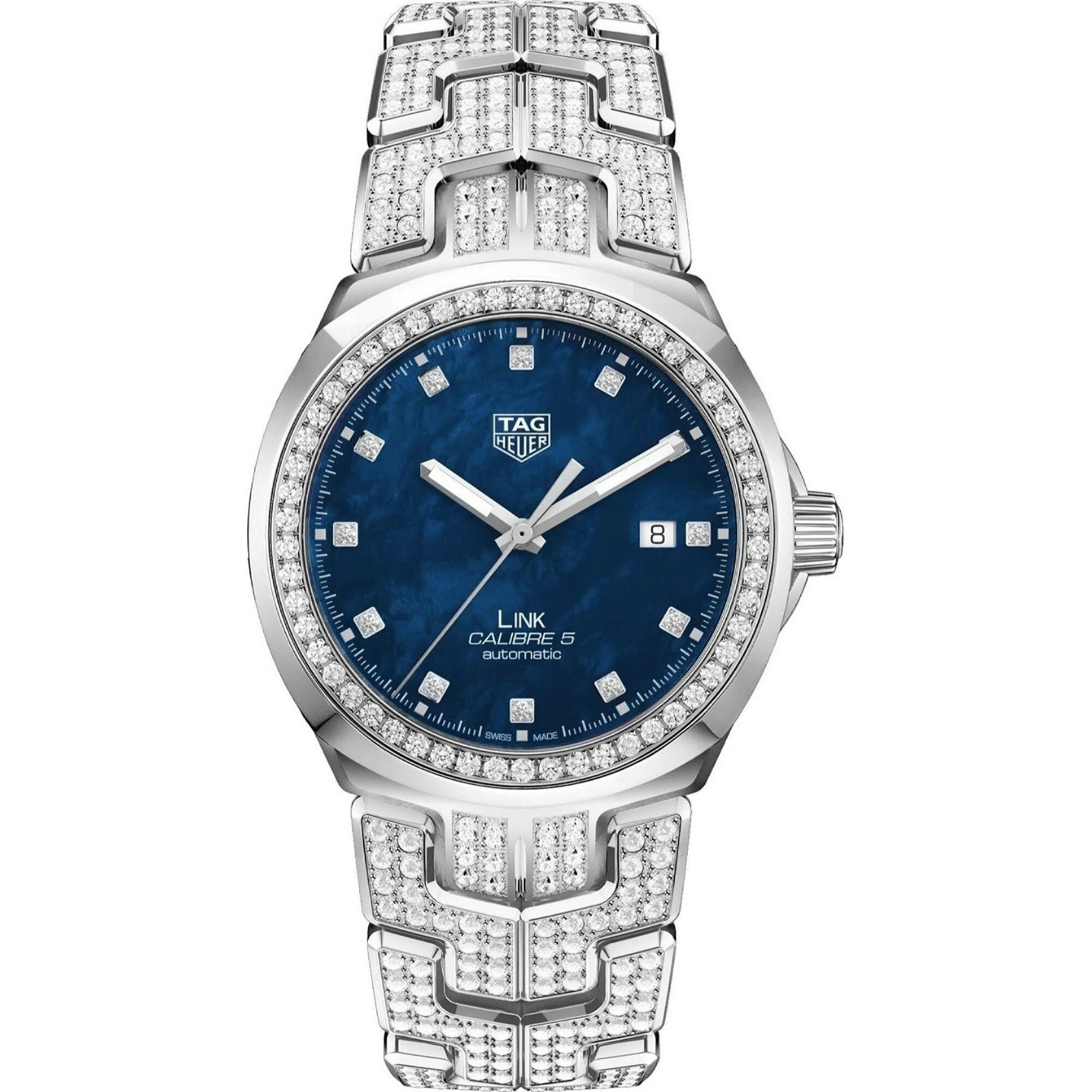 Tag heuer formula 1 женские с бриллиантами. Часы tag heuer link женские. Часы tag heuer aquaracer. Часы tag heuer формула 1 женские. Tag heuer часы женские.