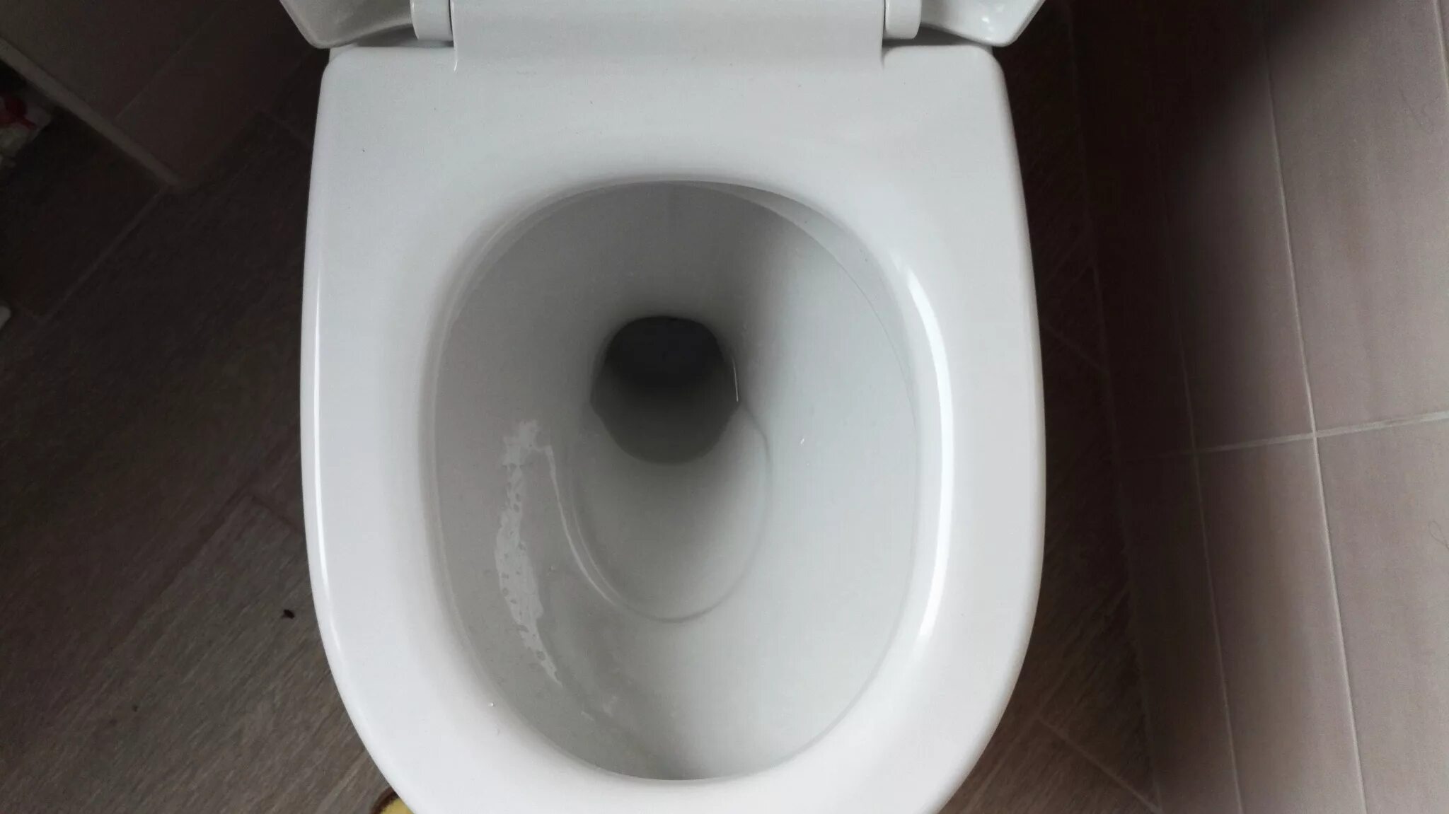 унитаз - компакт vega jika. 4| 68x36x78. Jika vega. унитаз - компакт vega jika. унитаз джика вега.