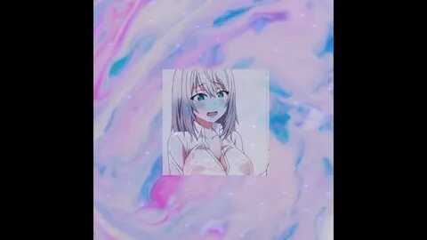 Sqwore плачь