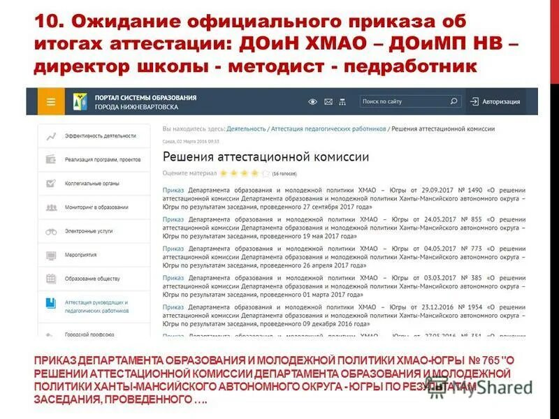 схема проведения аттестации. председатель аттестационной комиссии депздрава югры. аттестационная комиссия хмао. аттестационная комиссия хмао. аттестационная комиссия хмао.