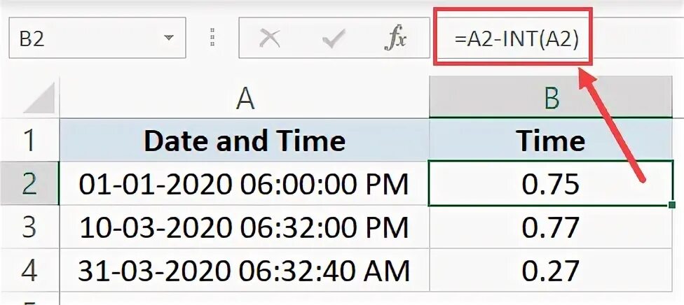 Как перевести десятичные часы в минуты. Формула Mod. Перевести timestamp в time. Часы минуты секунды в десятичные доли. Дробь в excel.