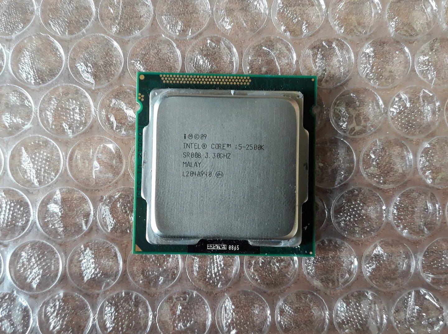 Core tm i5 2500 cpu. I5 2500k сокет. s1155 core i5 2500. процессор i7 2500k. intel core i5 2500k 3.30ghz.