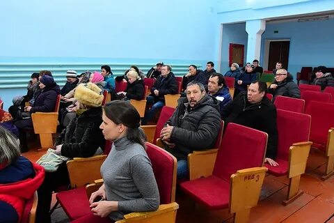 Погода чувашские тимяши